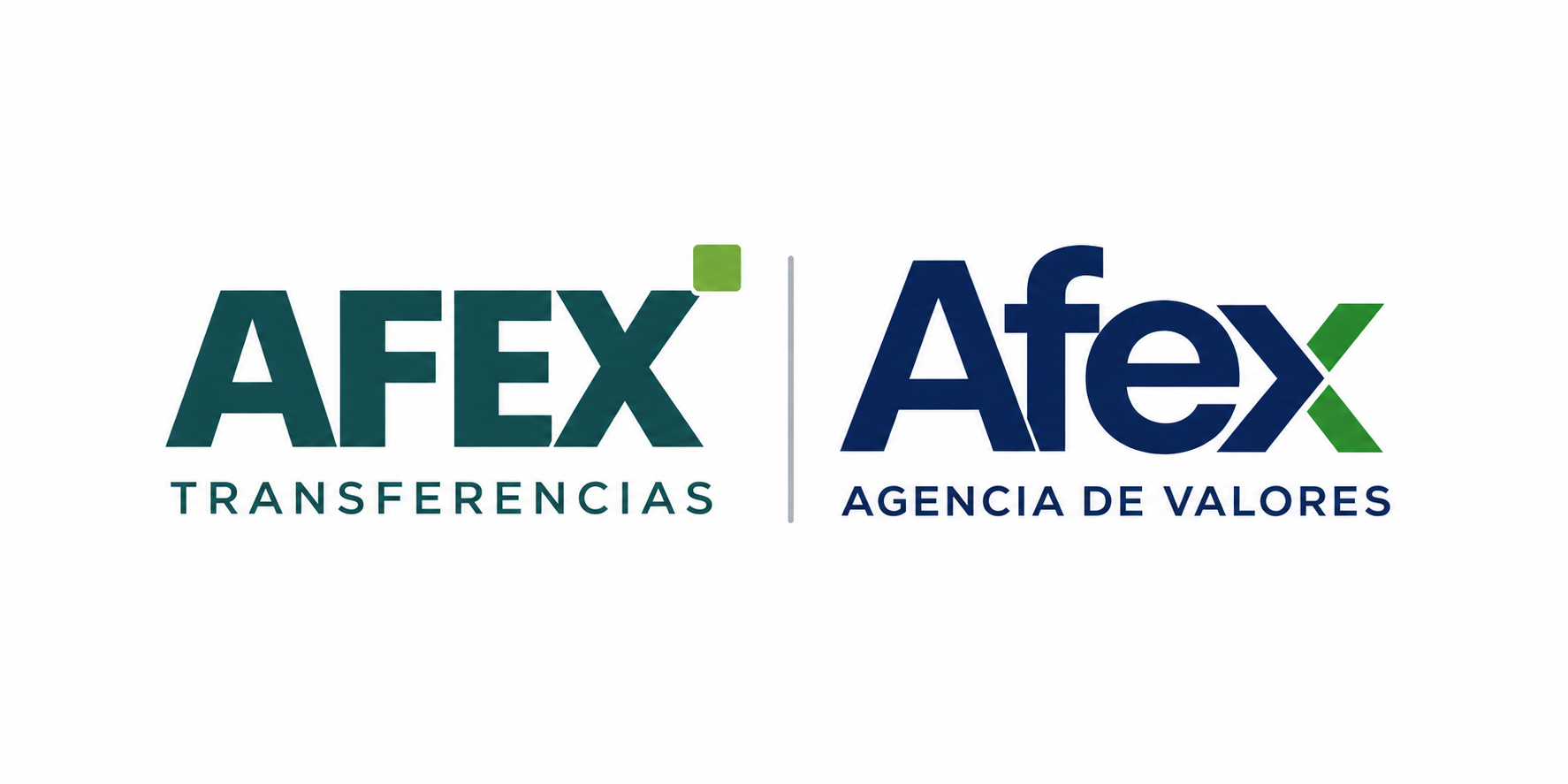 AFEX Training Center